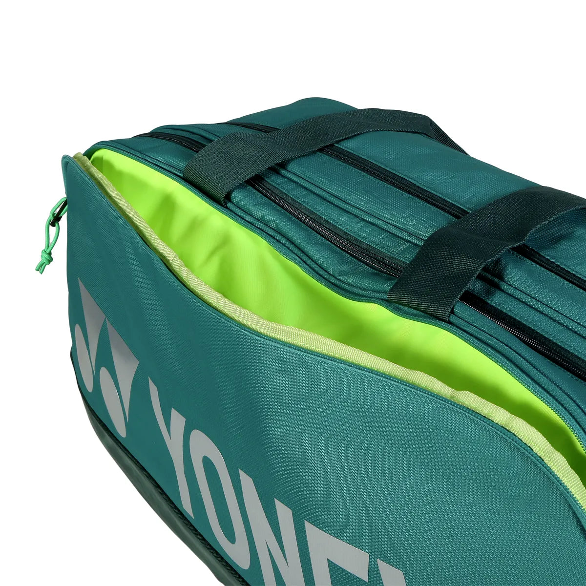 Yonex Pro Tournament Bag 92431W