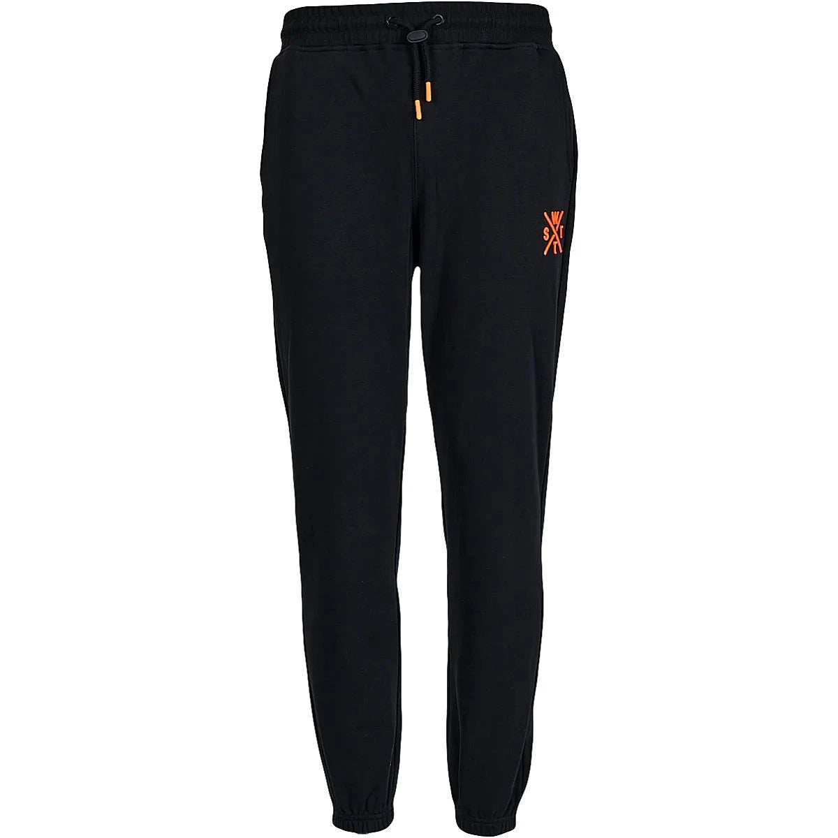 Watts Yards Trousers