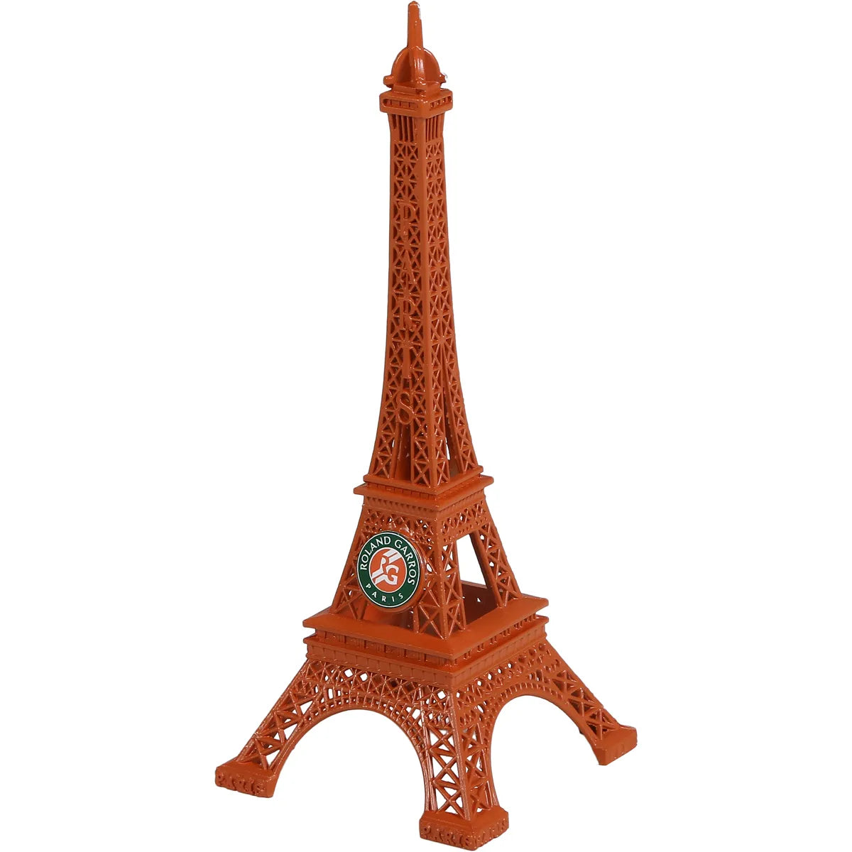 Eiffel Tower Roland-Garros 15Cm