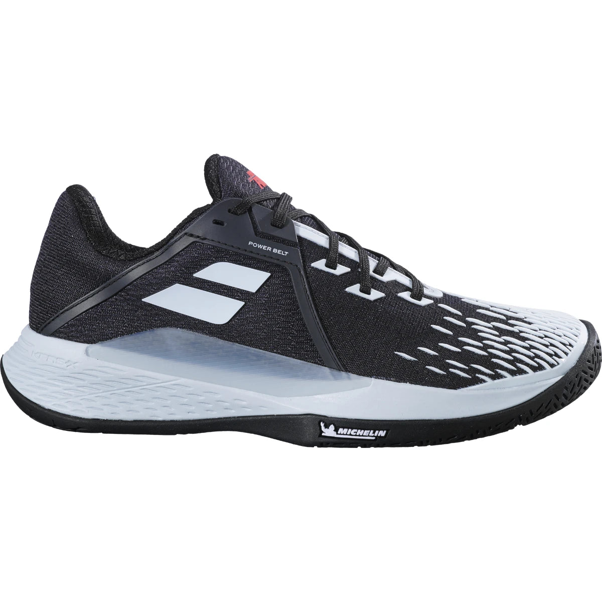 Babolat Propulse Fury 3 All Court Shoes