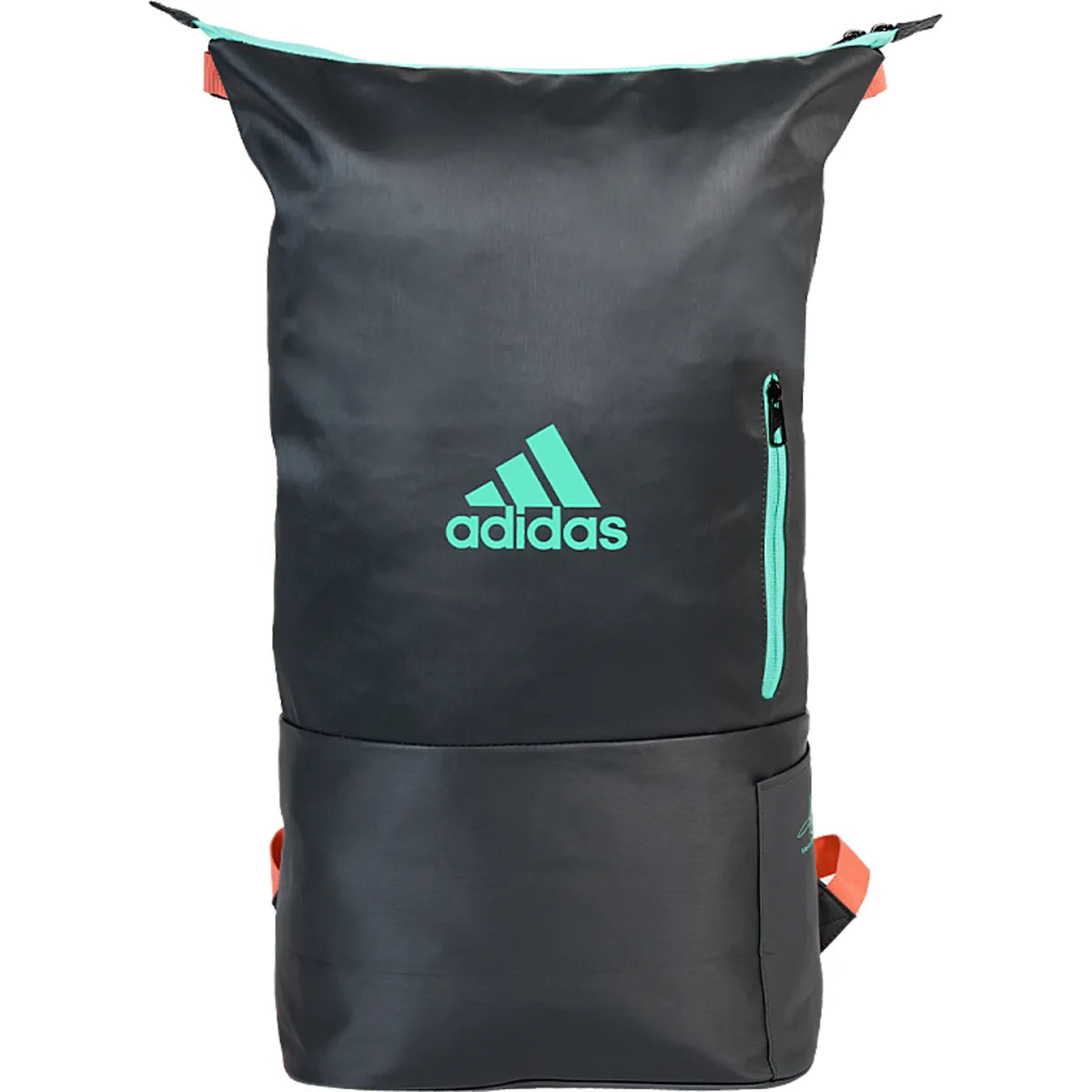 Padel adidas Multigame Backpack