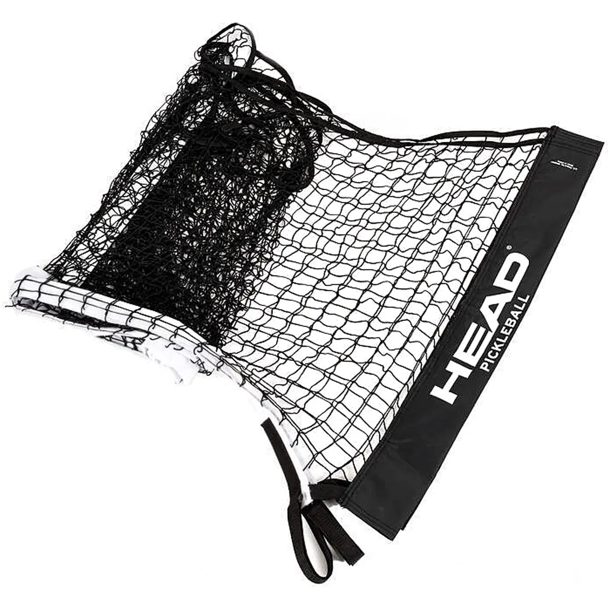 Replacement Head Pickleball Net