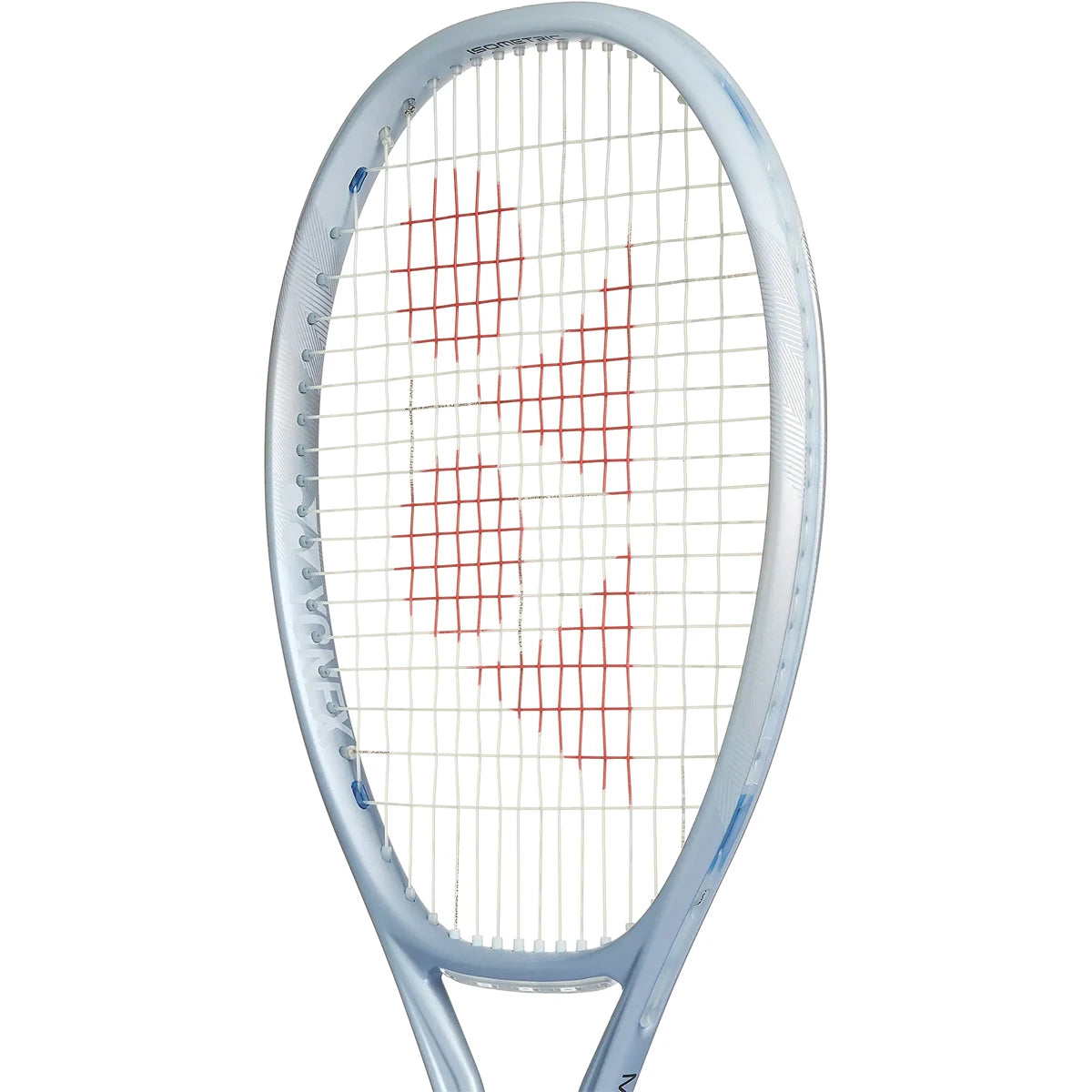 Yonex Muse 100 Racket (295 Gr)