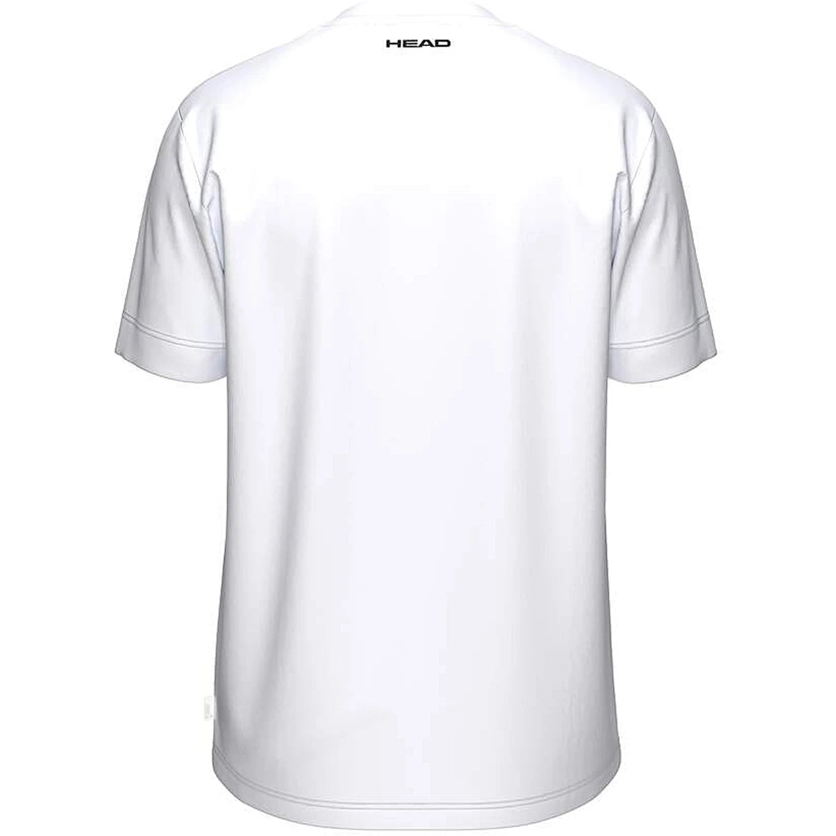 Head Vision Topspin T-Shirt