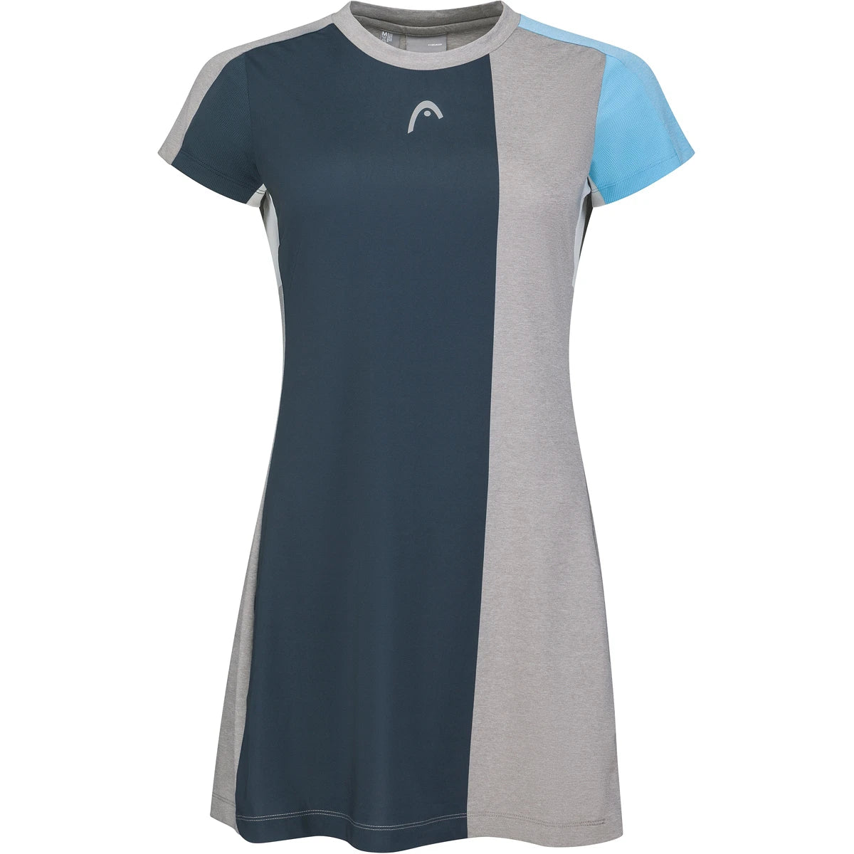 Head Women's Padel Tech Dress