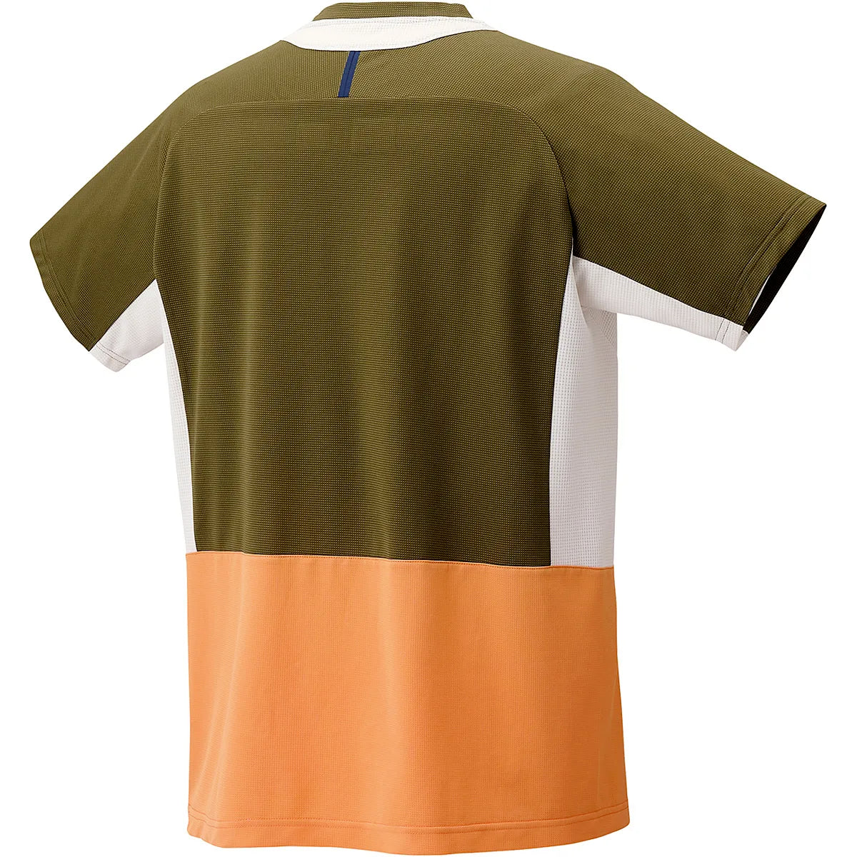 Yonex Men's Tour Elite T-Shirt 10637Yx