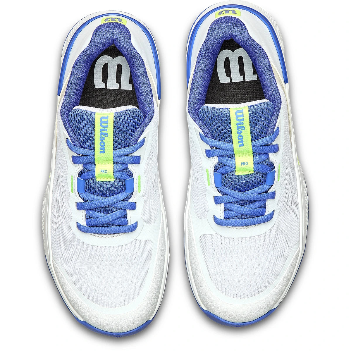 Wilson Women's Intrigue Pro All Court Shoes