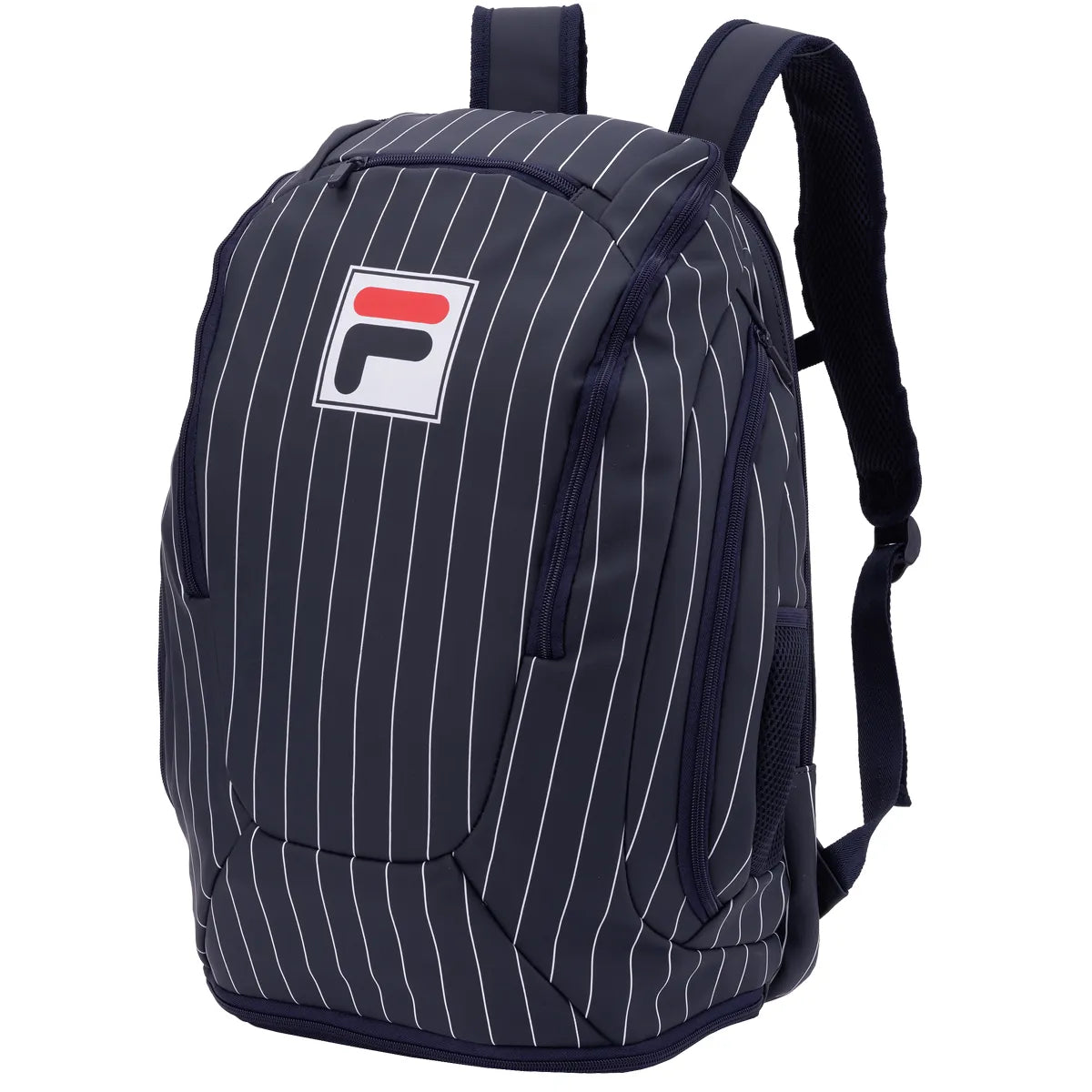 Fila Heritage Backpack