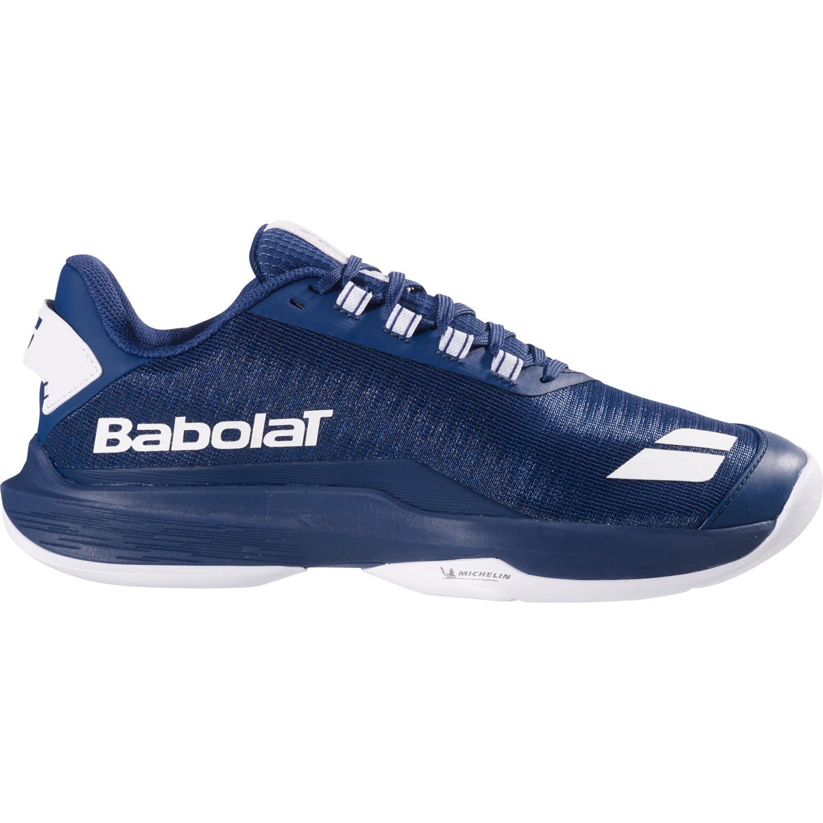 Babolat Jet Tere 2 Premium All Court Shoes
