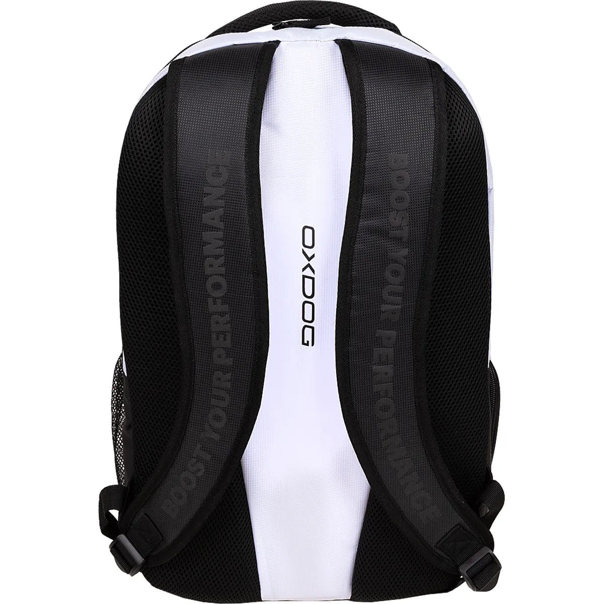 Oxdog Hyper Thermo Padel Backpack