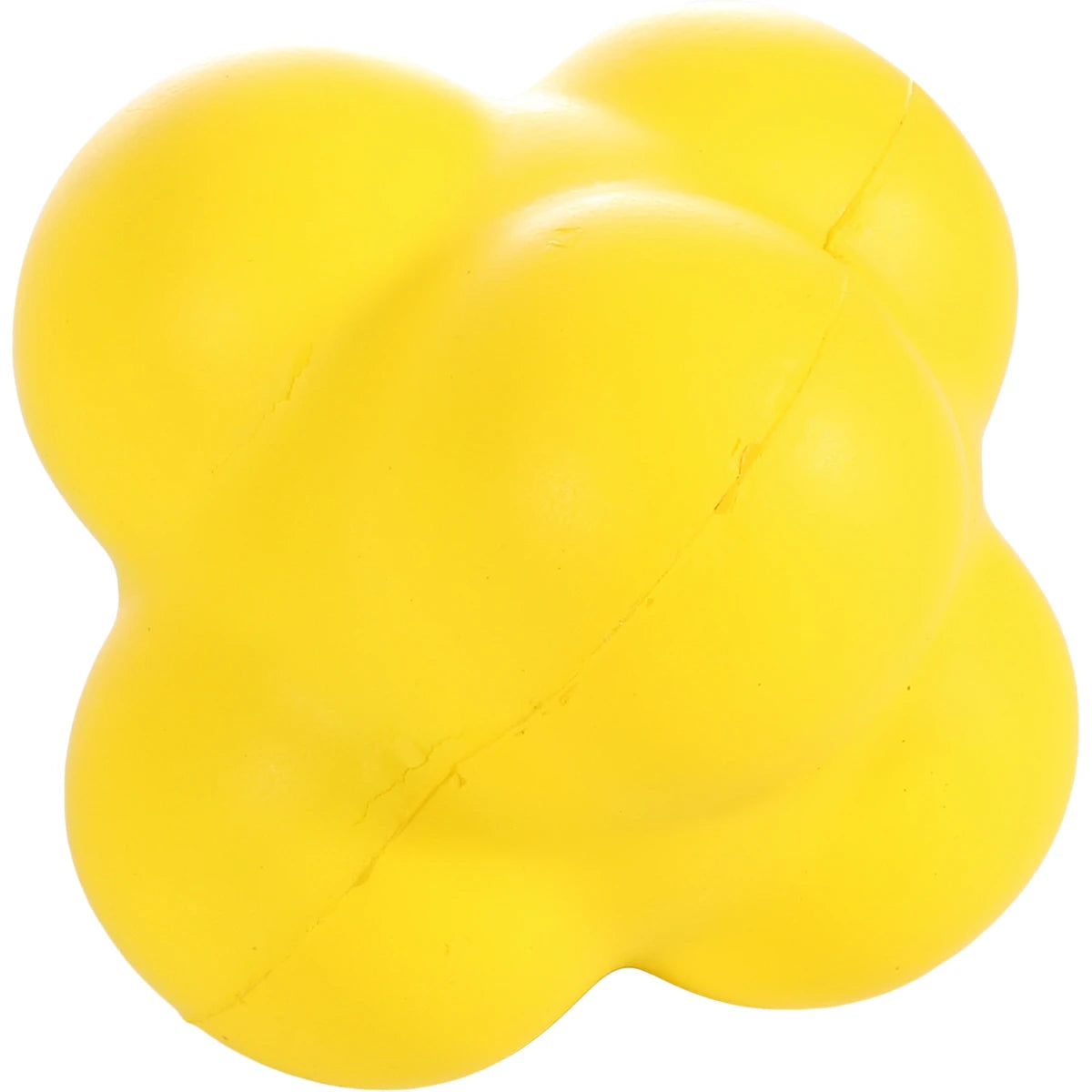 Reactive Ball 9Cm