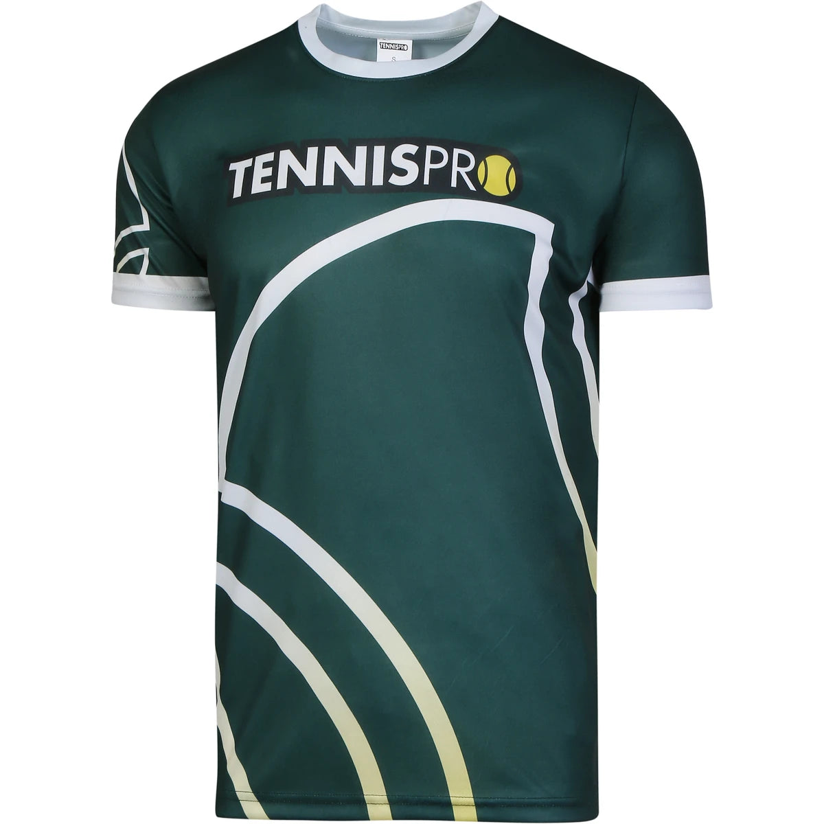 Tennispro T-Shirt