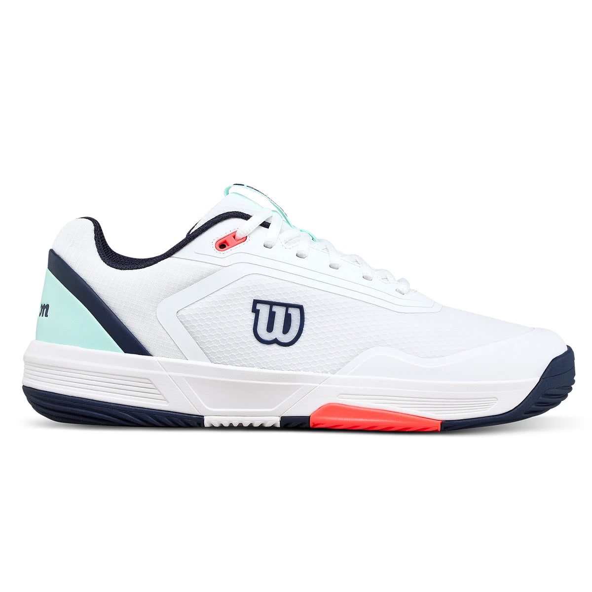 Wilson Courtglide Padel shoes