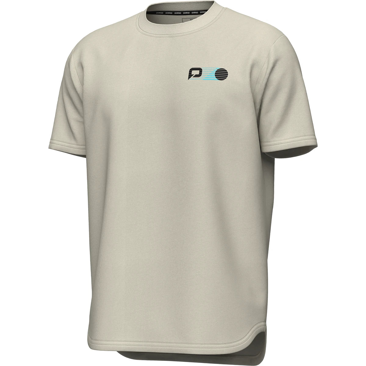 Pallap Lifestyle T-Shirt