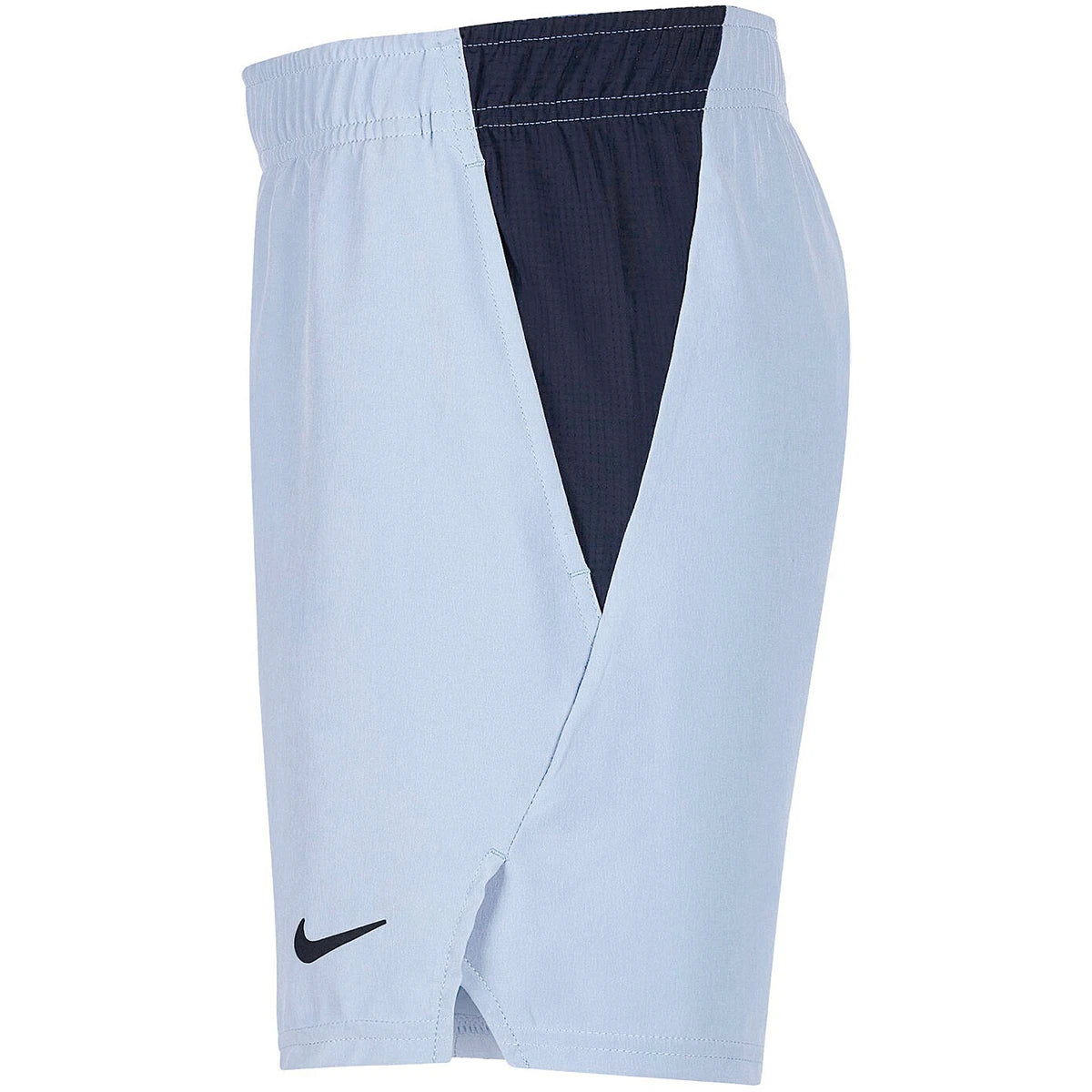 Nike Junior Boy Dri-Fit Victory Shorts