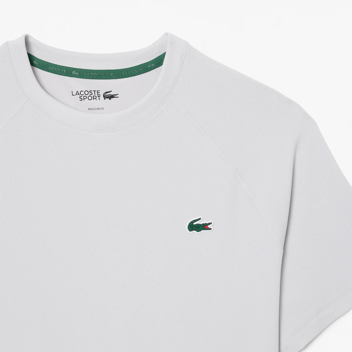 Lacoste Essentials T-Shirt