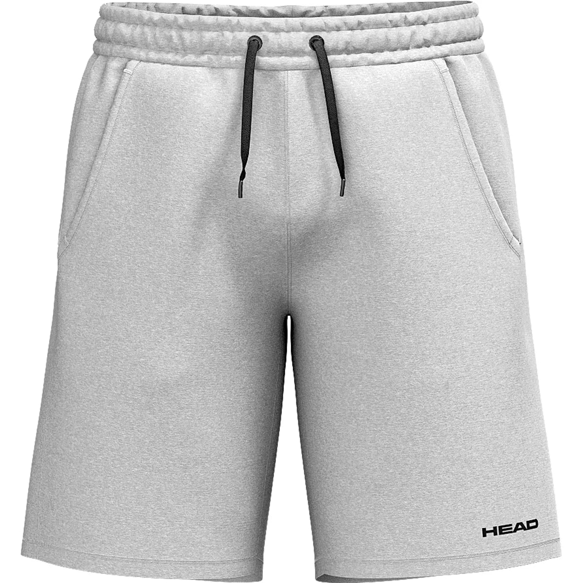 Short Head Club Original Cotton