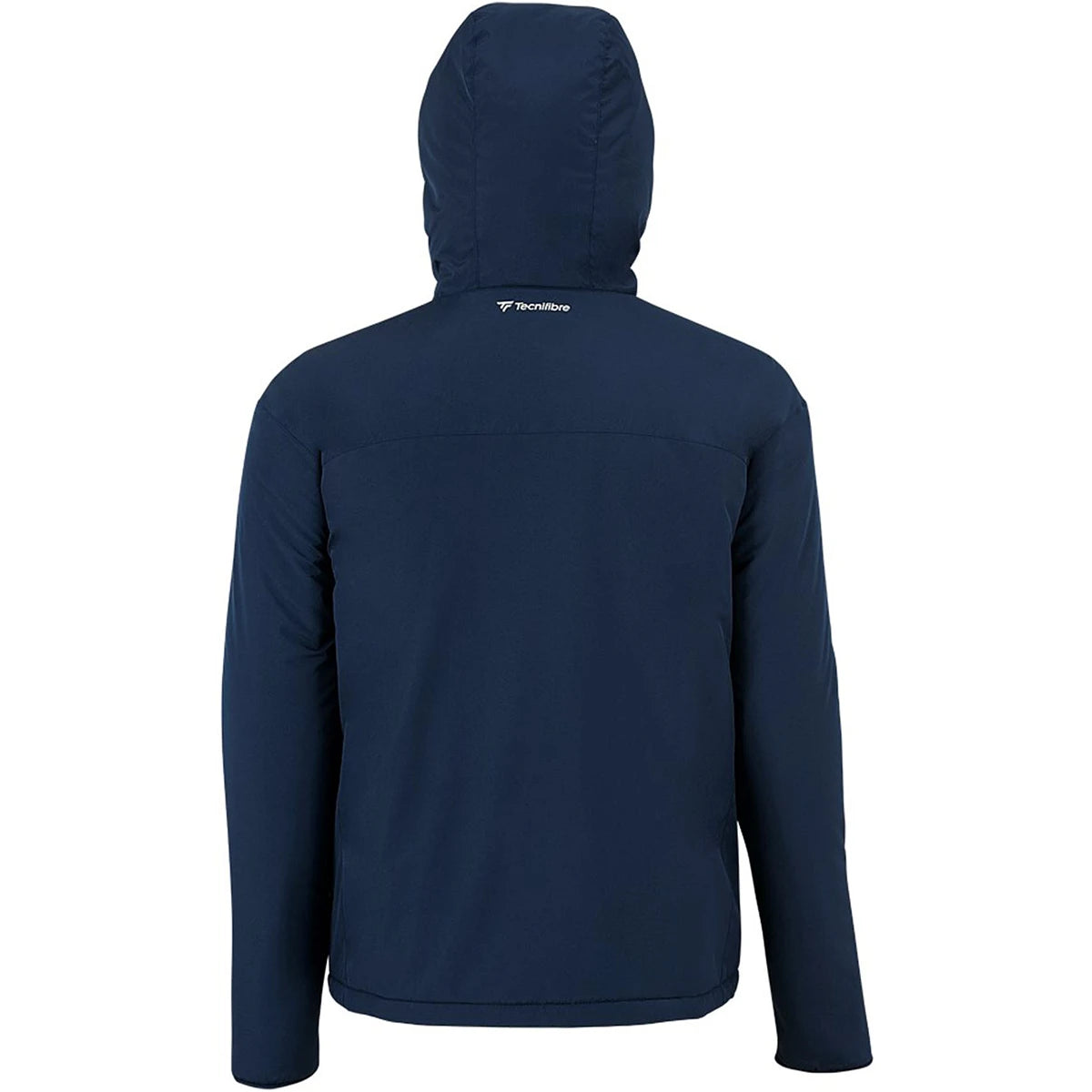 Tecnifibre Polar Jacket