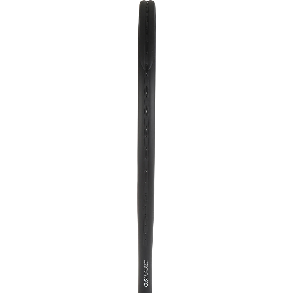 Tecnifibre T-Fit 275 Racket (275 Gr)