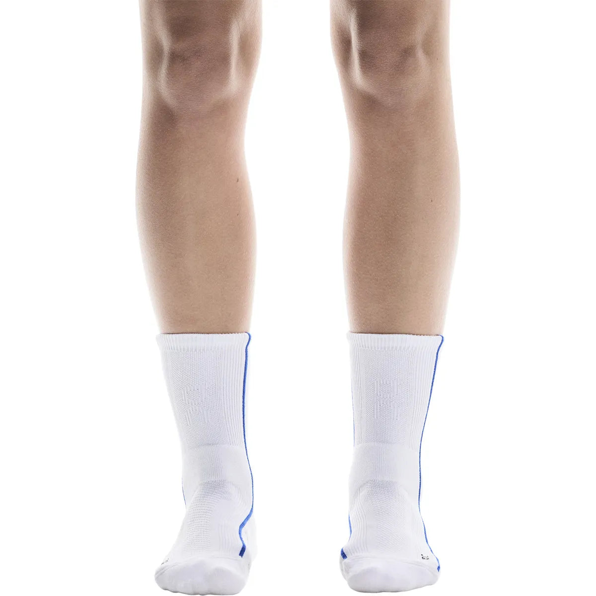 On Court Socks M(Id)