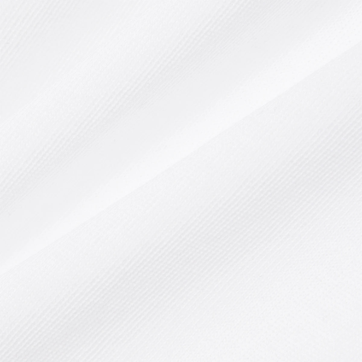 Lacoste Junior Croco T-Shirt