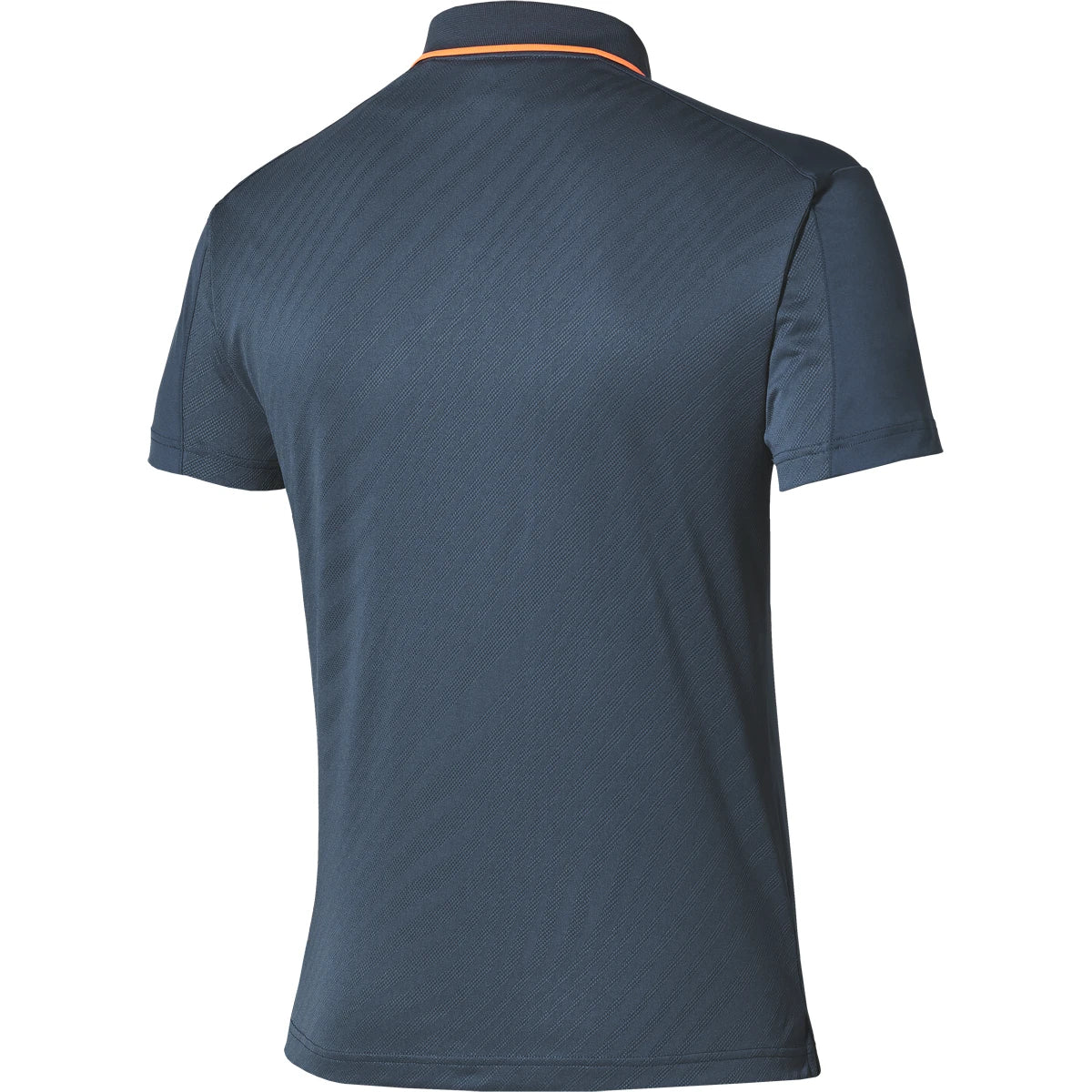 Polo Mizuno Shadow
