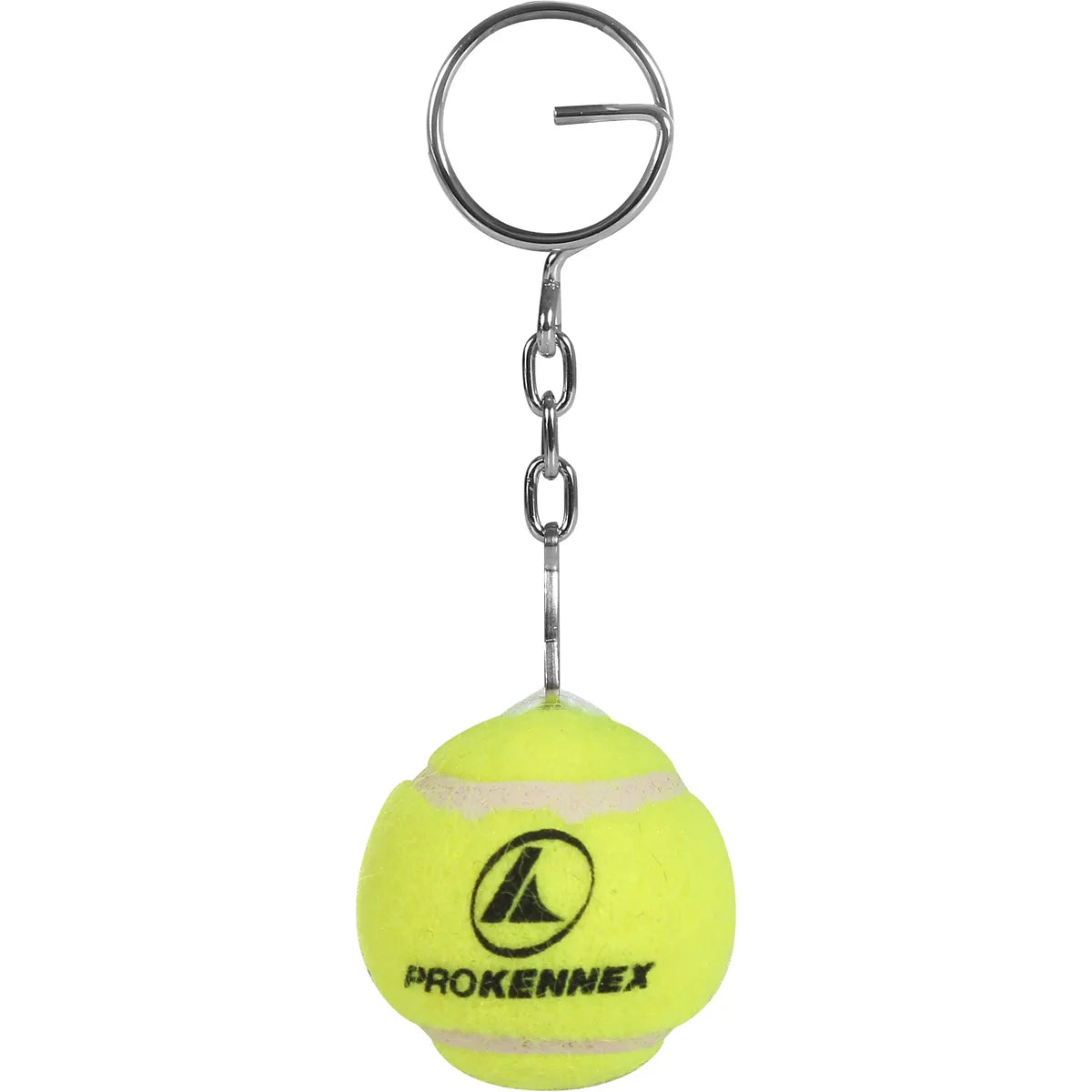 Key chain Pro Kennex Ball
