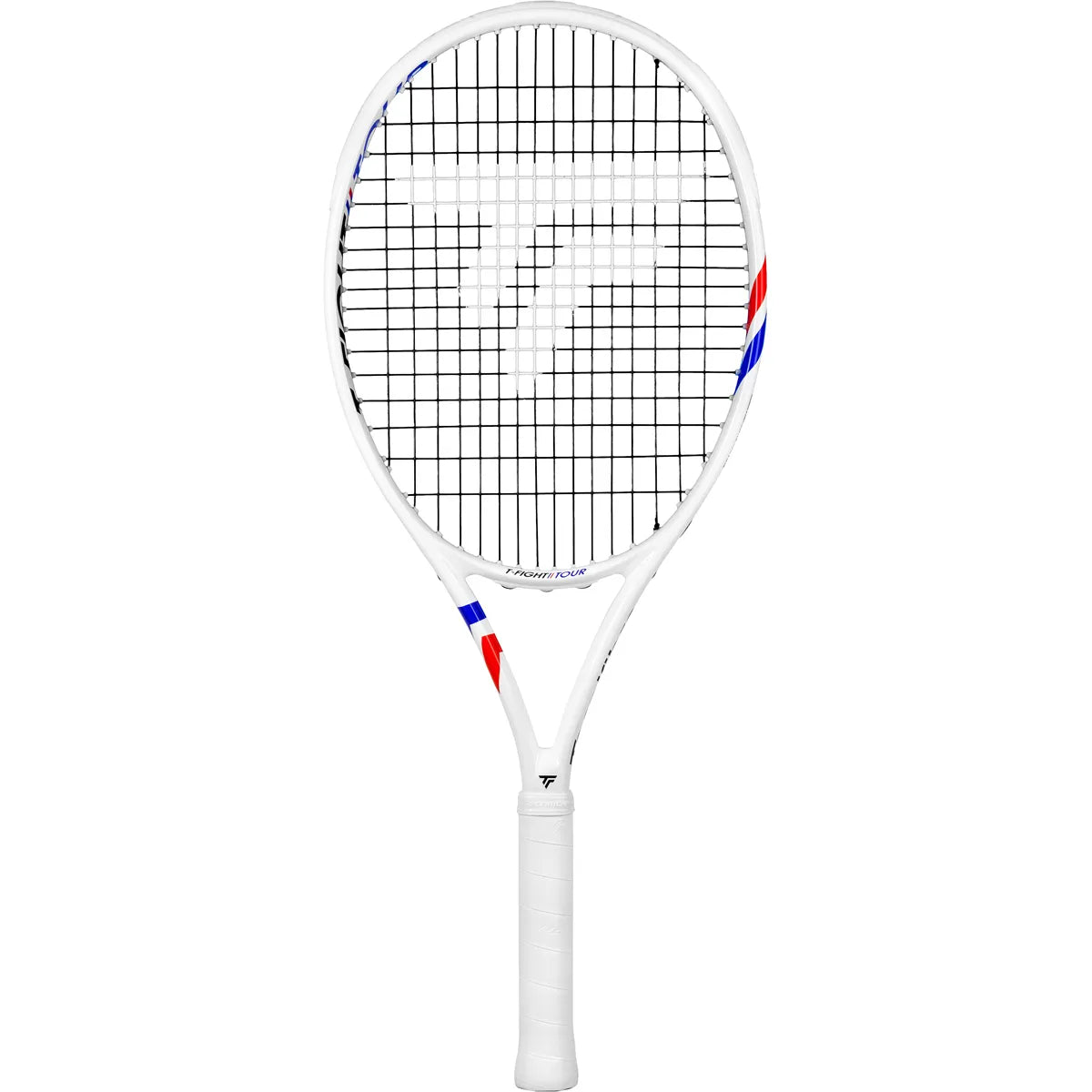 Tecnifibre Junior T-Fight Tour 26 2025 Racket