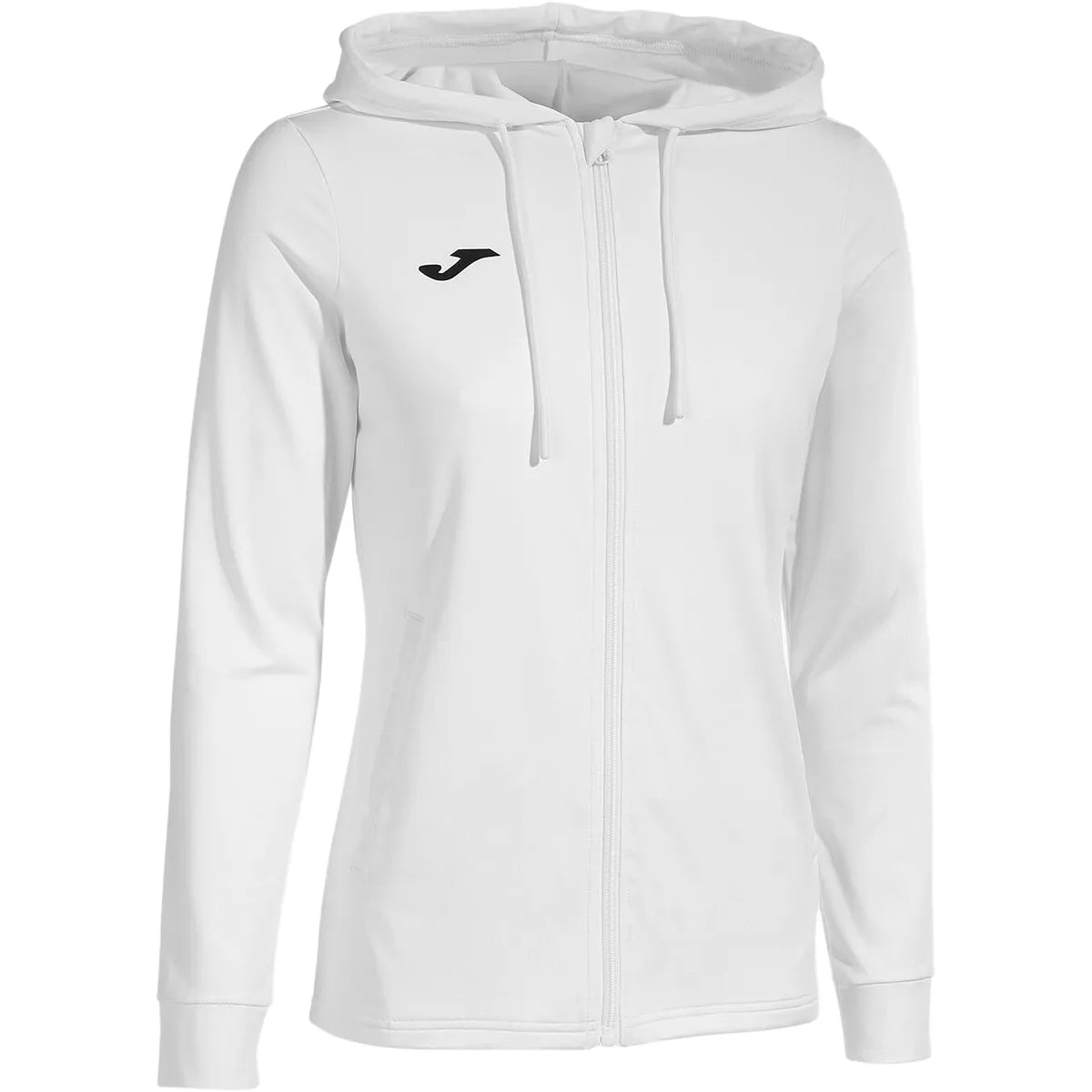 Joma Women's Tennis Challenge Jacket