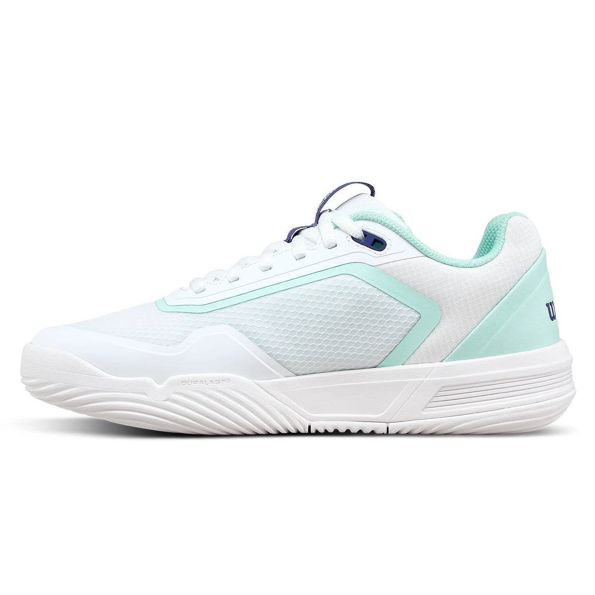 Wilson Women's Courtglide Padel Shoes