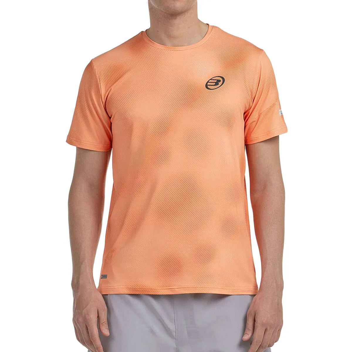 Bullpadel Master Manaus T-Shirt