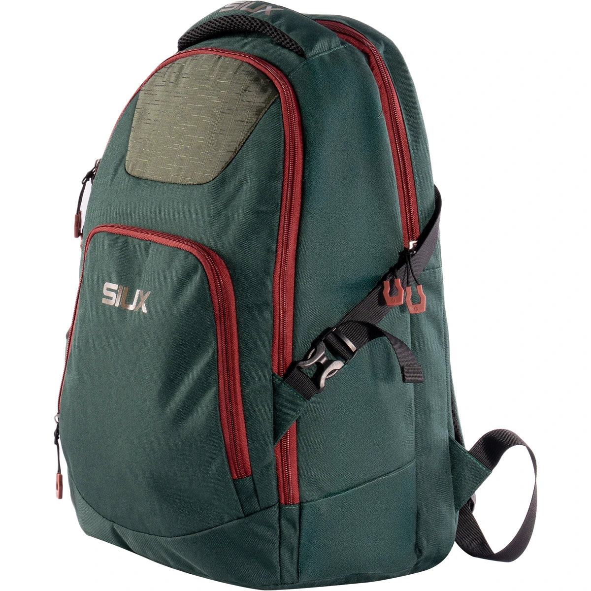Padel Backpack Siux Edge