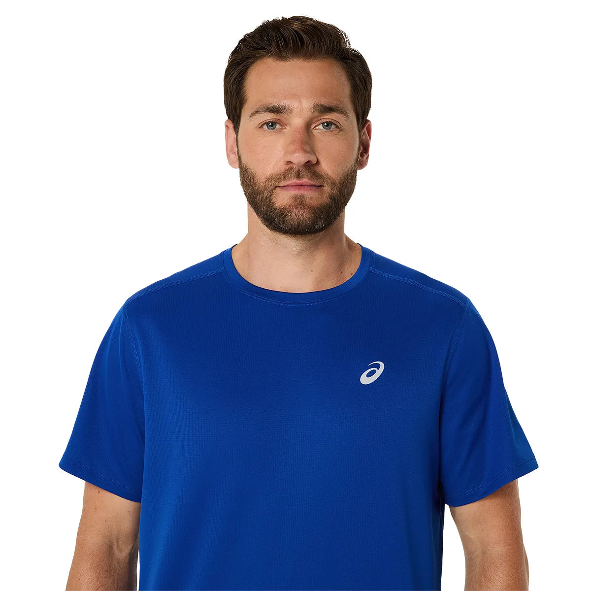 Asics Core T-Shirt