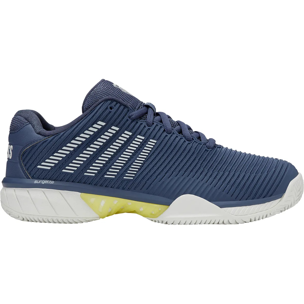 K-Swiss Hypercourt Express 2 Clay Shoes