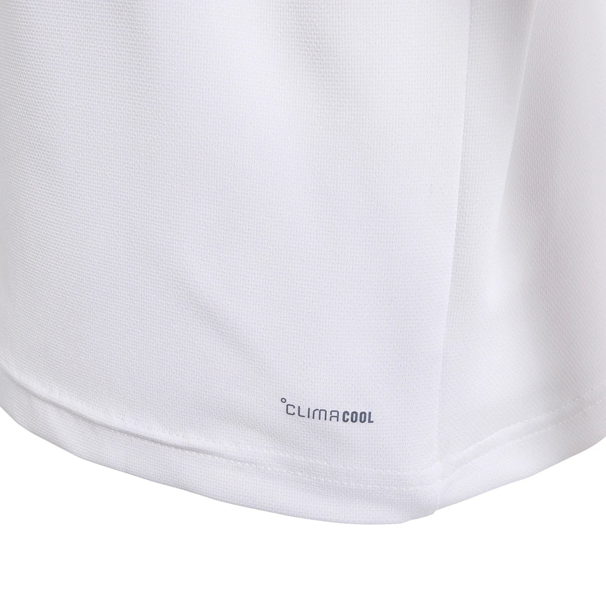 adidas Boys Classics T-Shirt