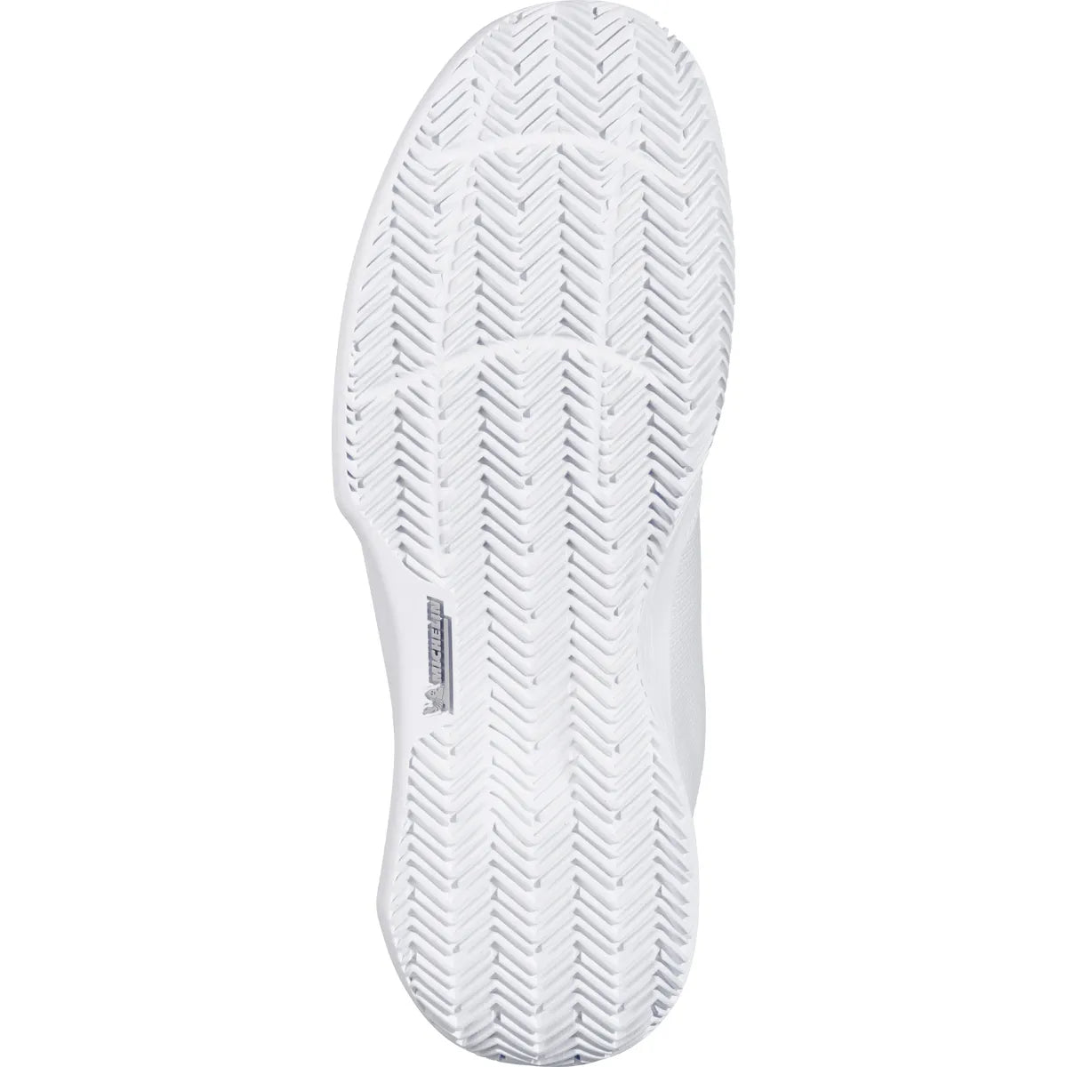 Babolat Sfx Evo Clay Shoes