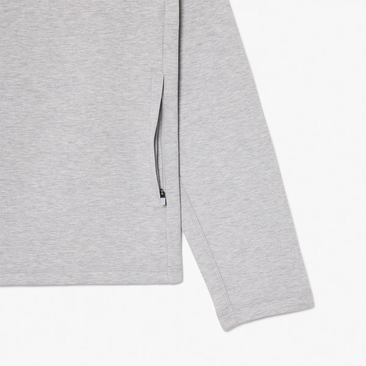 Lacoste Core Performance Jacket