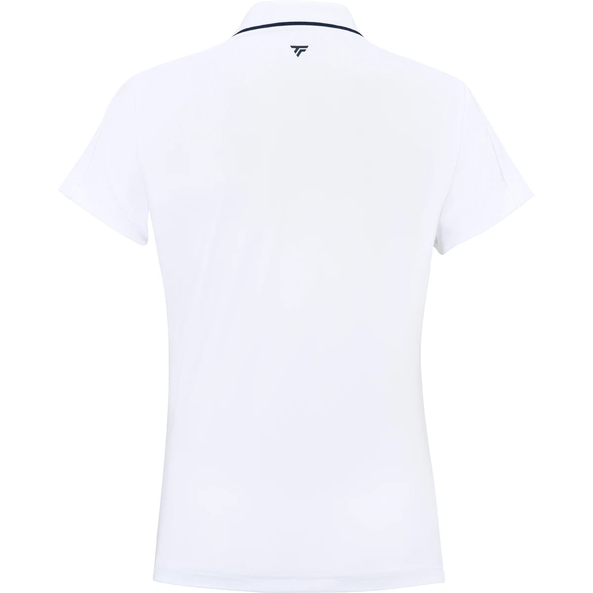 Tecnifibre Women's Team Tech Polo