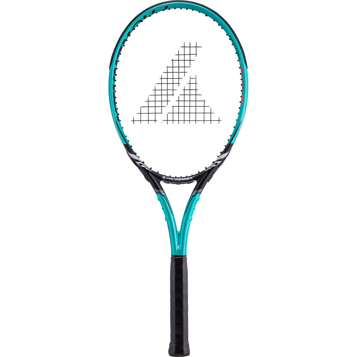 Pro Kennex Destiny Fcs Green Racket (290 Gr)