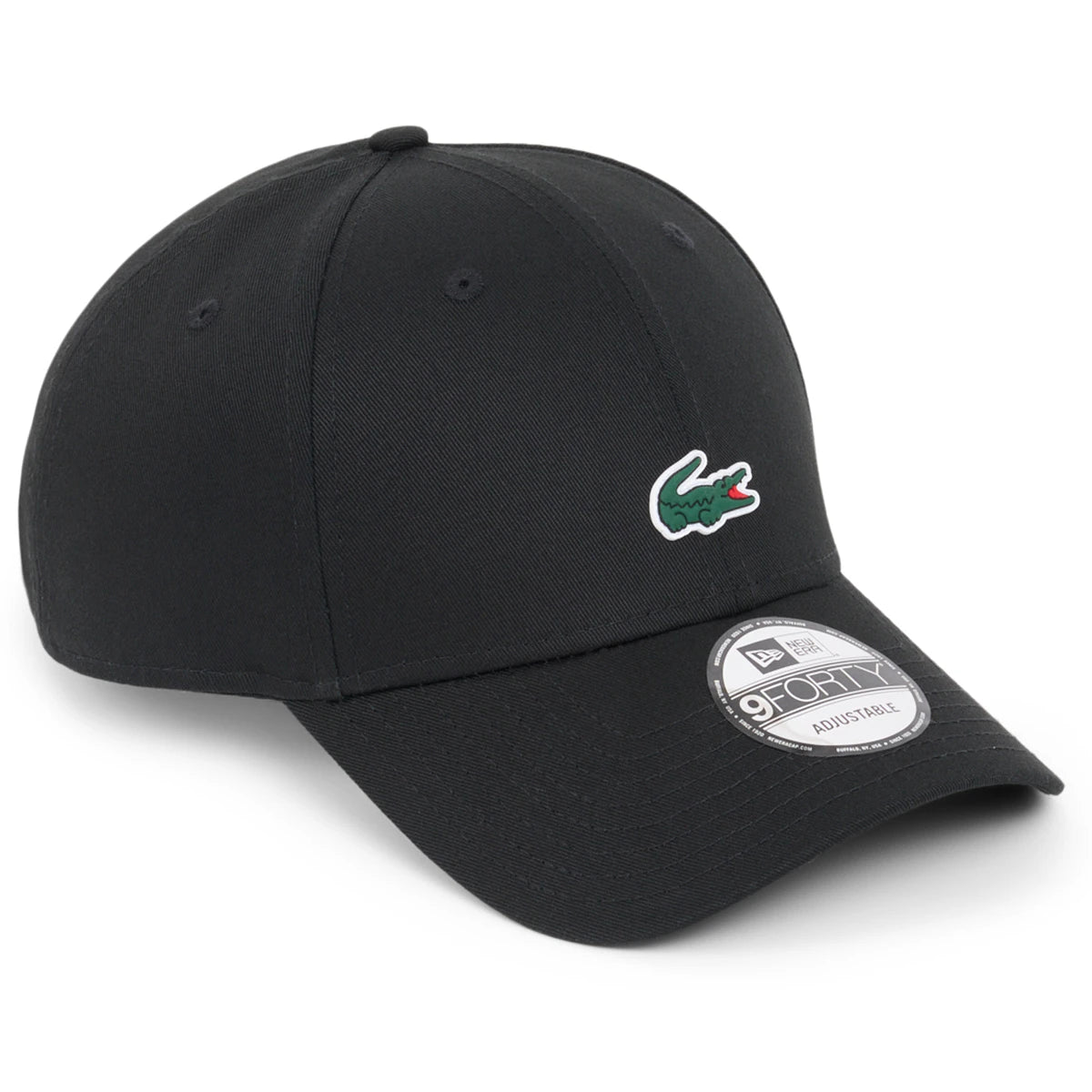 Cap Era Lacoste