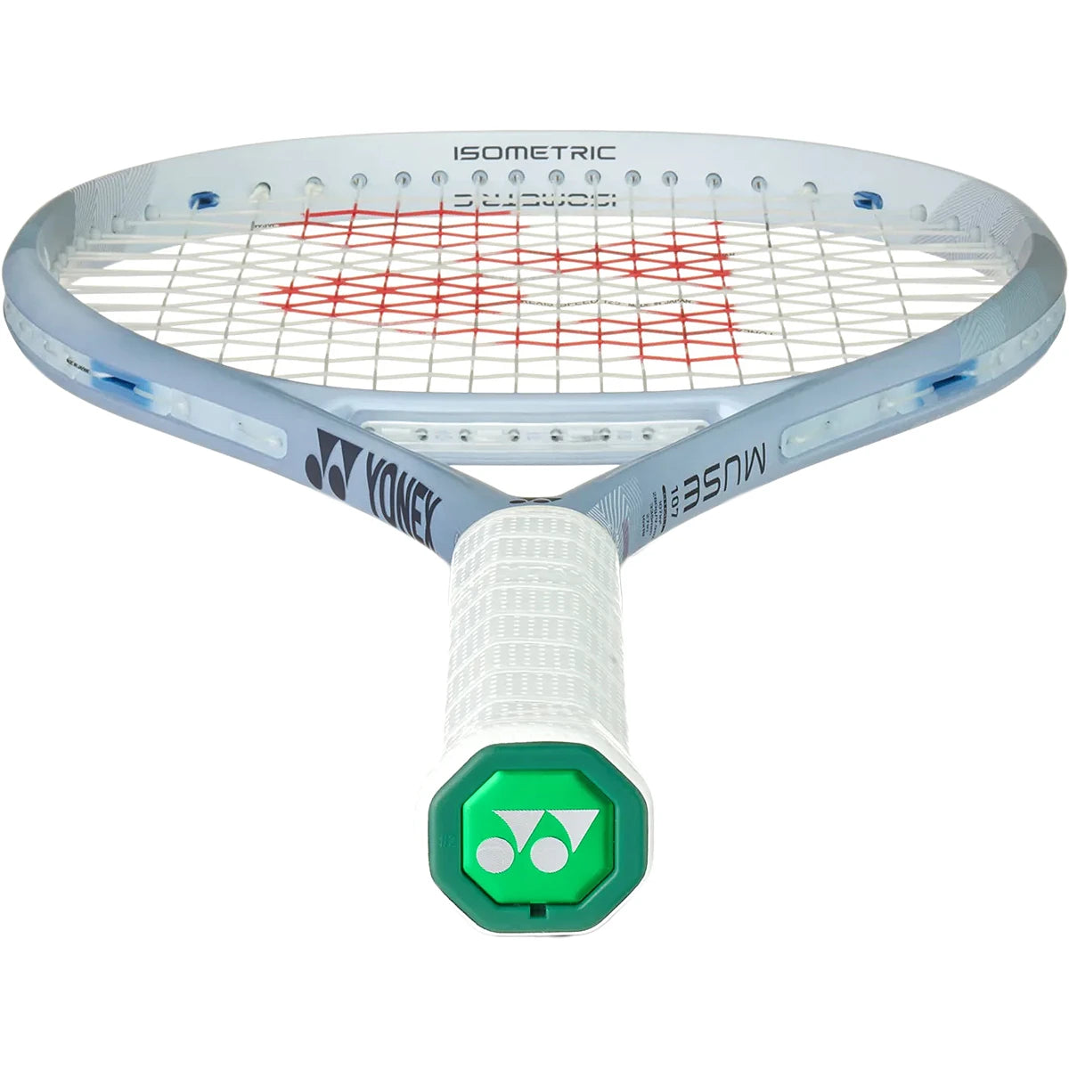 Yonex Muse 107 Racket (280 Gr)