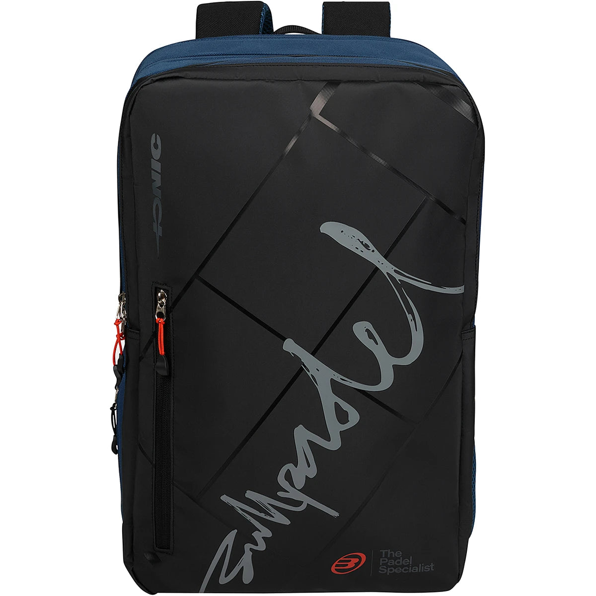 Bullpadel Ionic Backpack