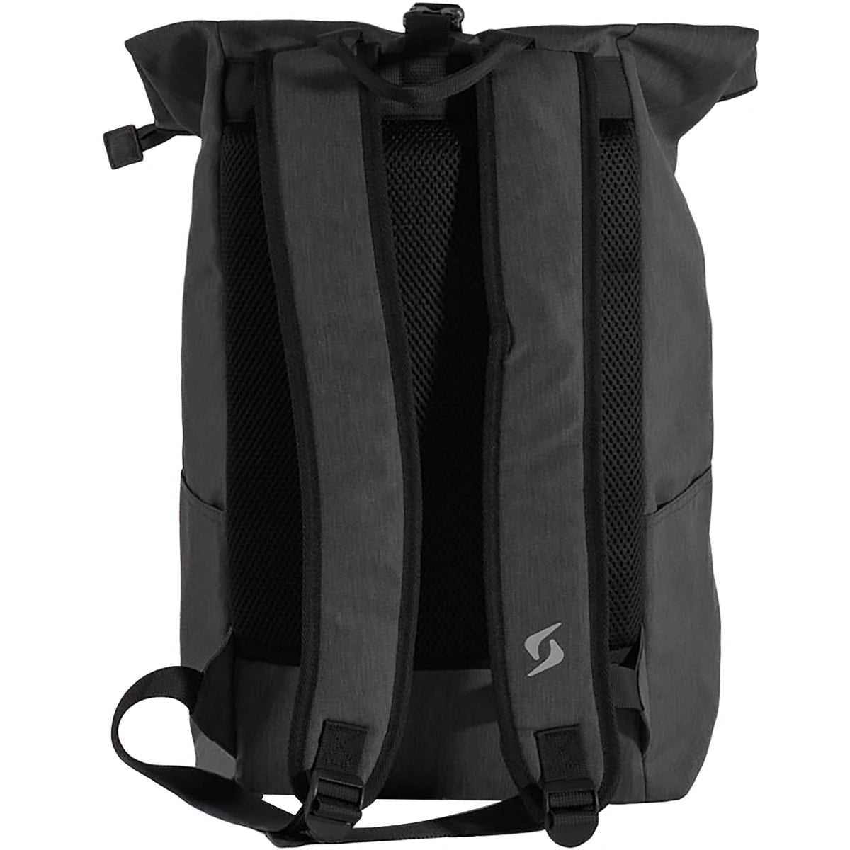 Padel Backpack Siux Street