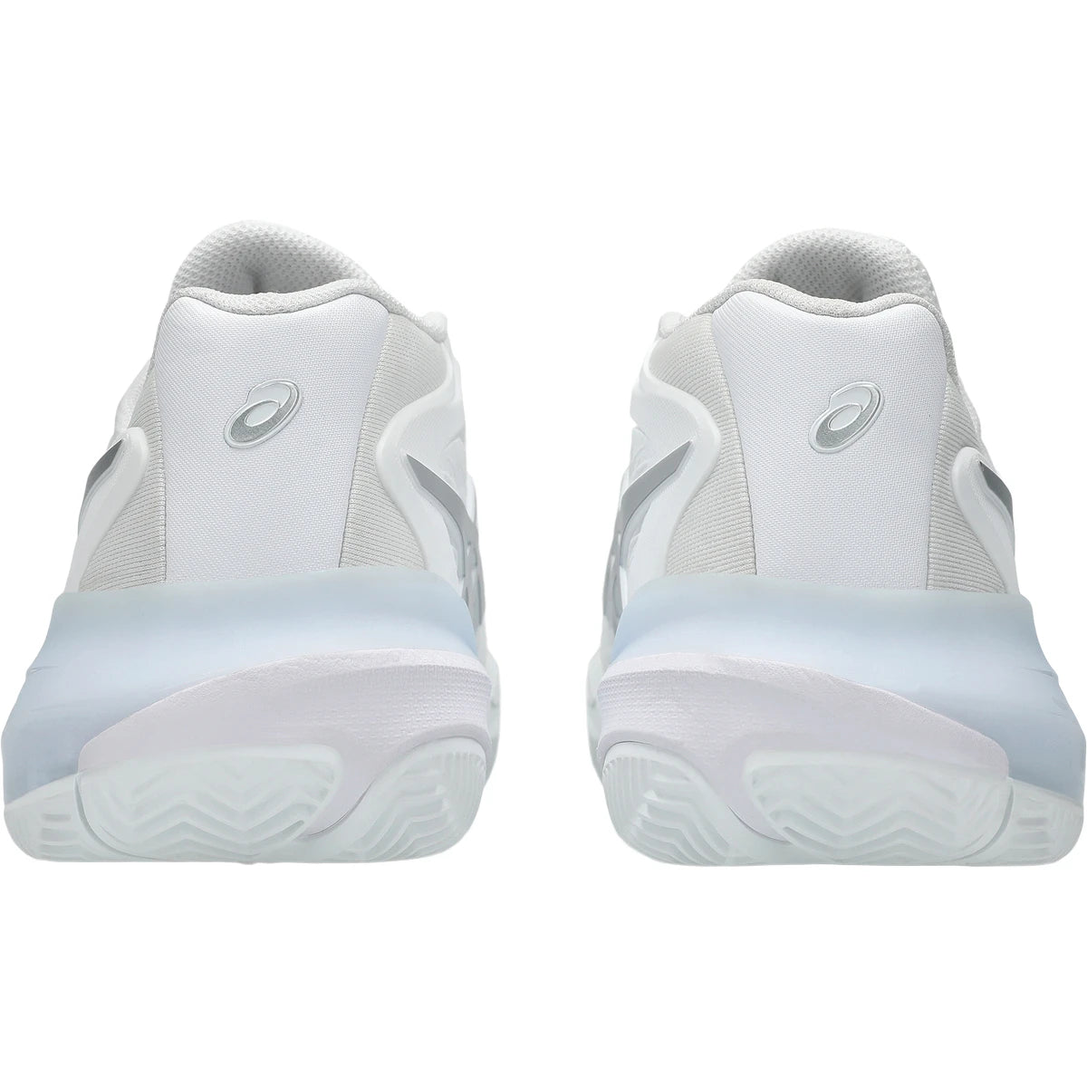 Asics Women's Gel Resolution X Clay Shoes