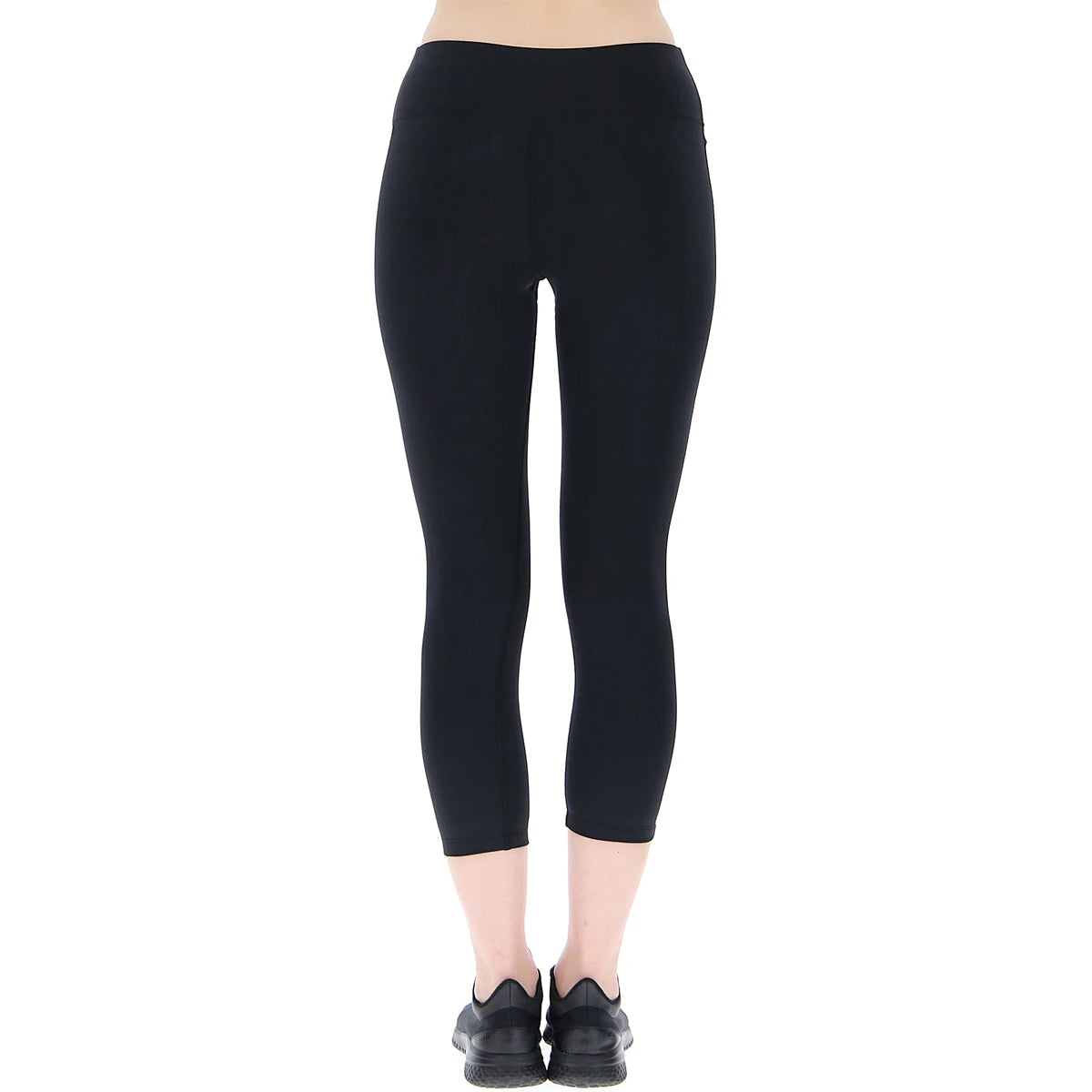 Lotto Women's Legging Msp