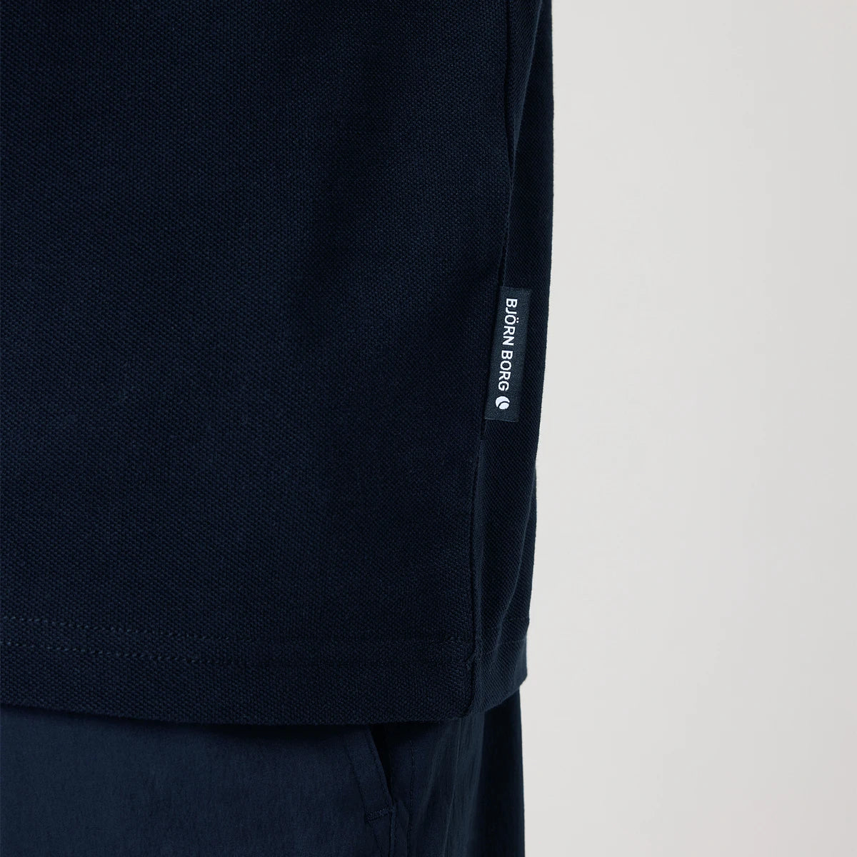 Bjorn Borg Polo