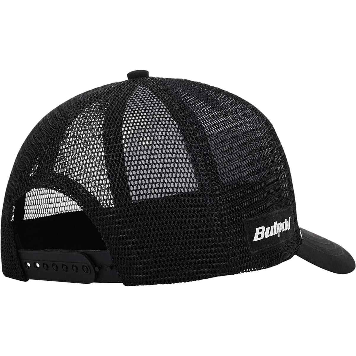 Bullpadel Bpg265 Cap