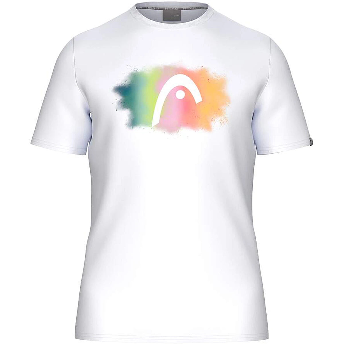 Head Vision Carl T-Shirt