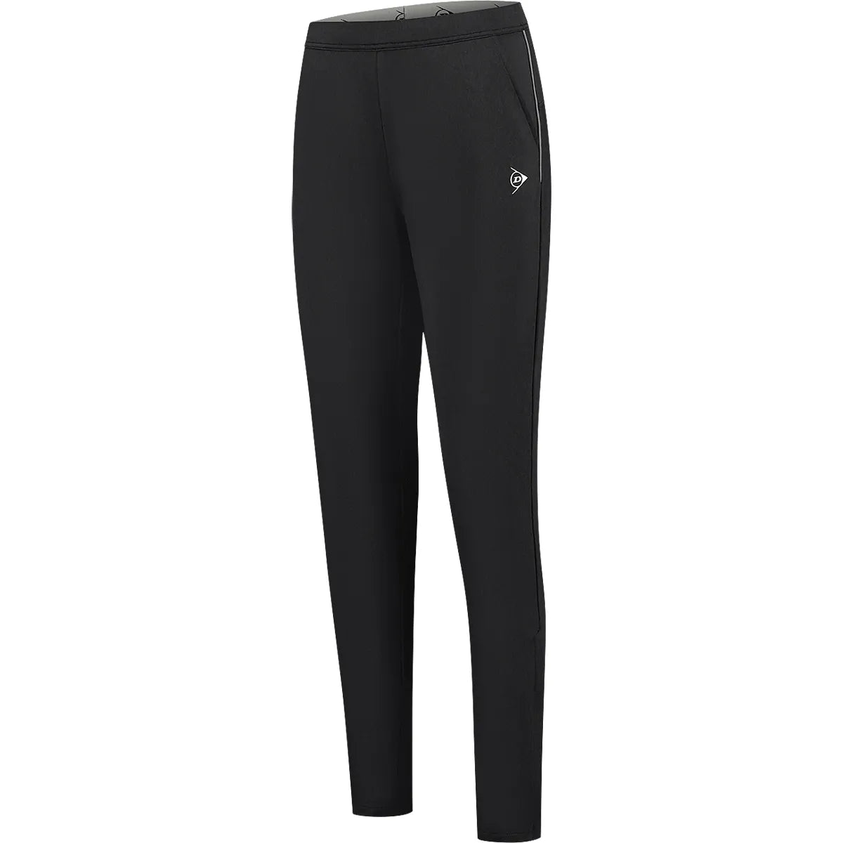 Dunlop Girl Club Knitted Trousers