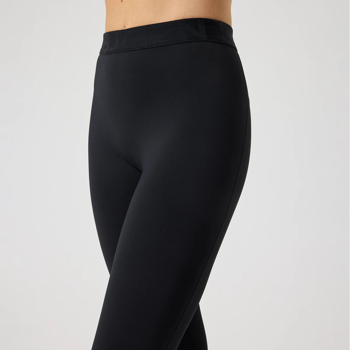 Bjorn Borg Women's Leggings Tights